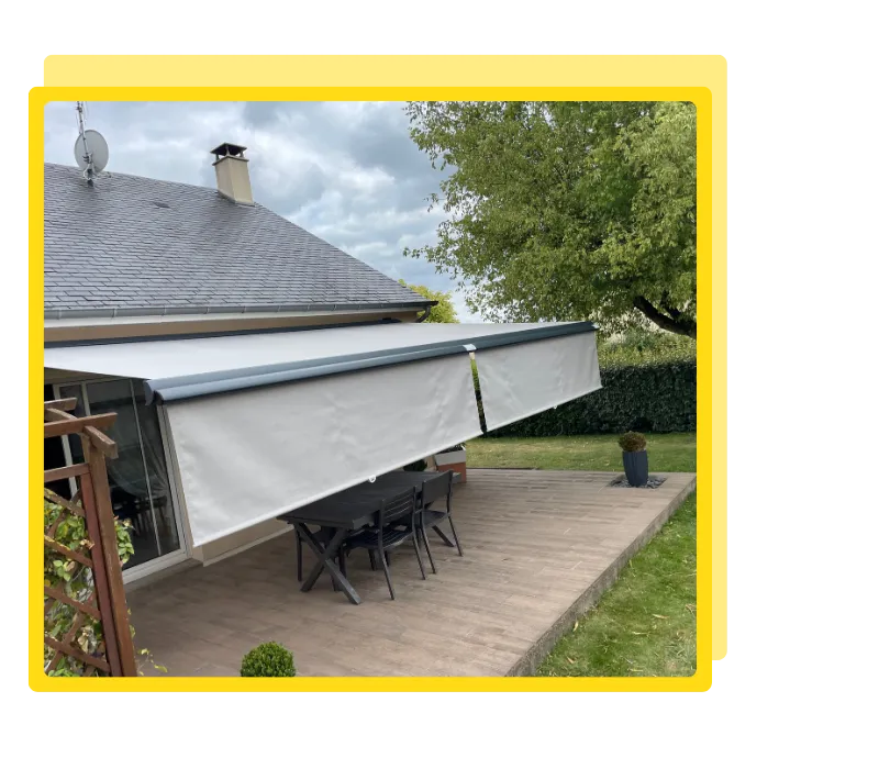 installateur de volets roulants electriques mayenne
