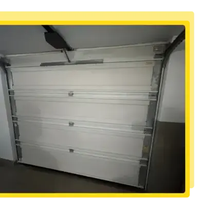 installateur de volets roulants électriques Montsûrs-1