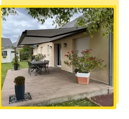 installateur de volets roulants électriques Montsûrs-2