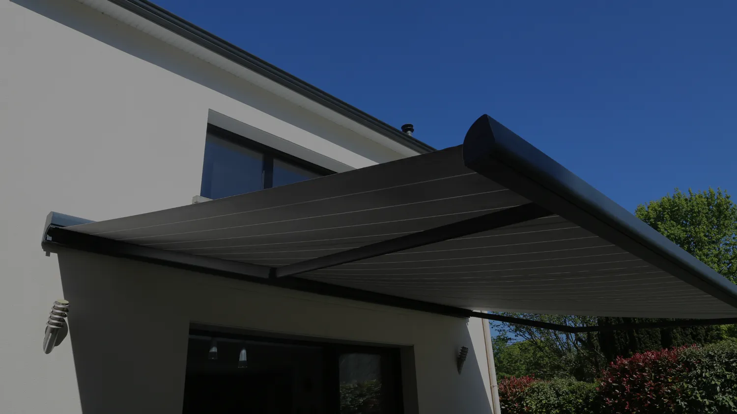 installateur de volets roulants electriques montsurs