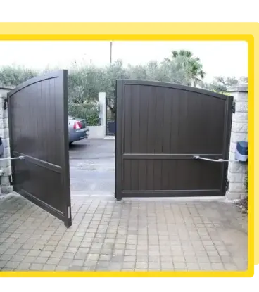 installateur de volets roulants électriques Montsûrs-3