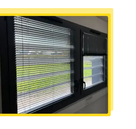 installateur de volets roulants électriques Montsûrs-4