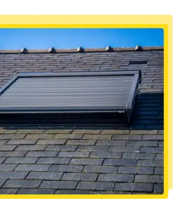 installateur de volets roulants électriques Montsûrs-5