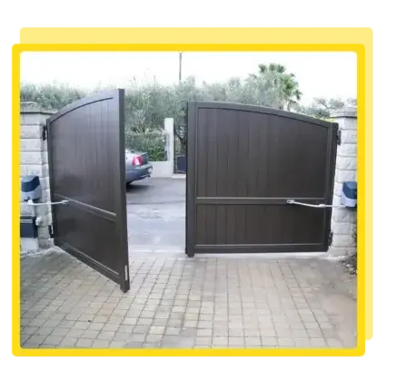 installateur domotique Craon-3