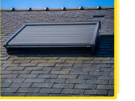 installateur domotique Craon-4