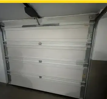 installateur domotique Craon-5