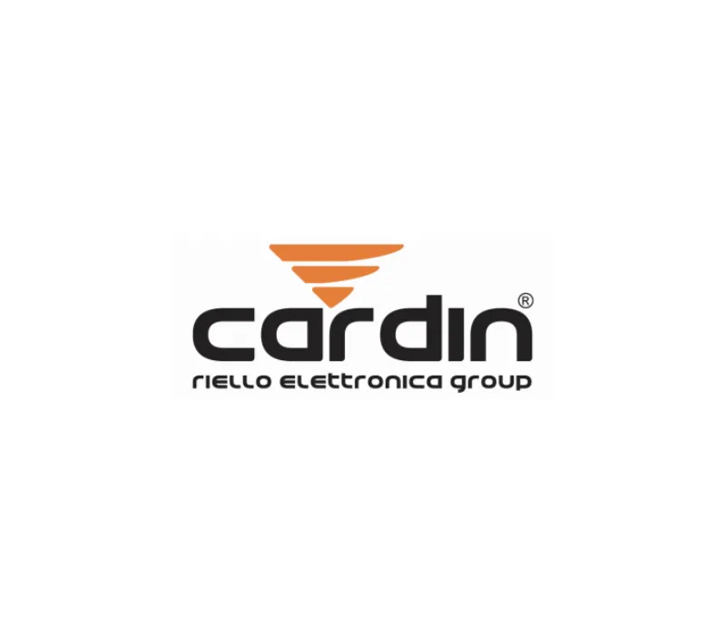 installateur domotique craon