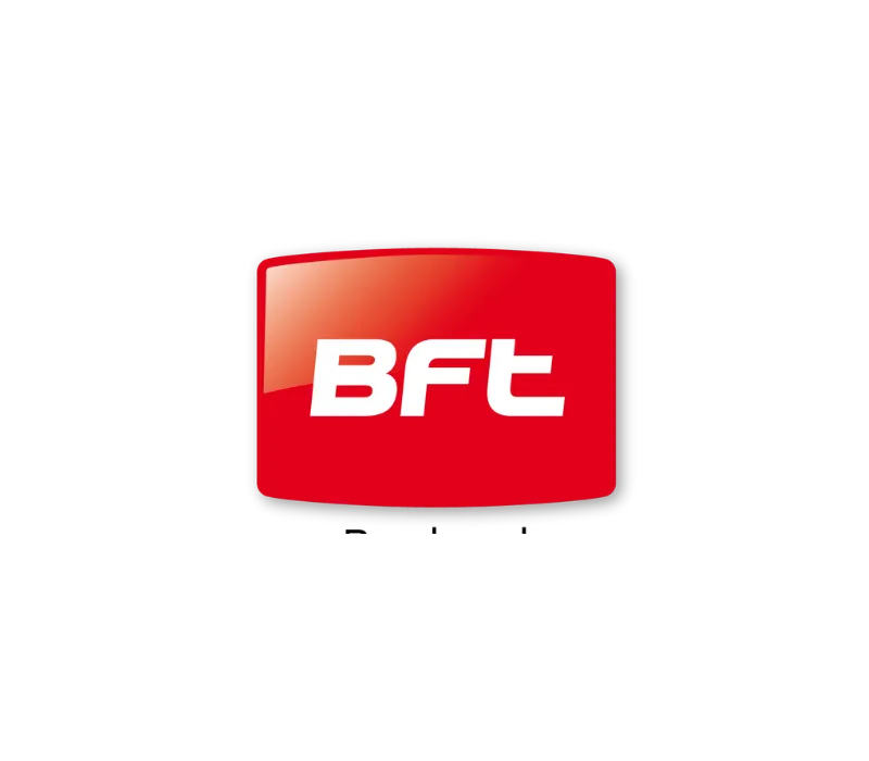 installateur domotique la fromentiere