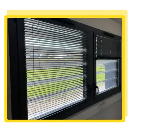 installateur domotique Montsûrs-1