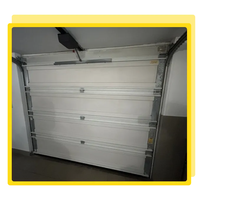 installateur domotique montsurs
