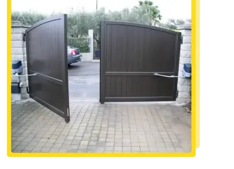 installateur domotique Montsûrs-2