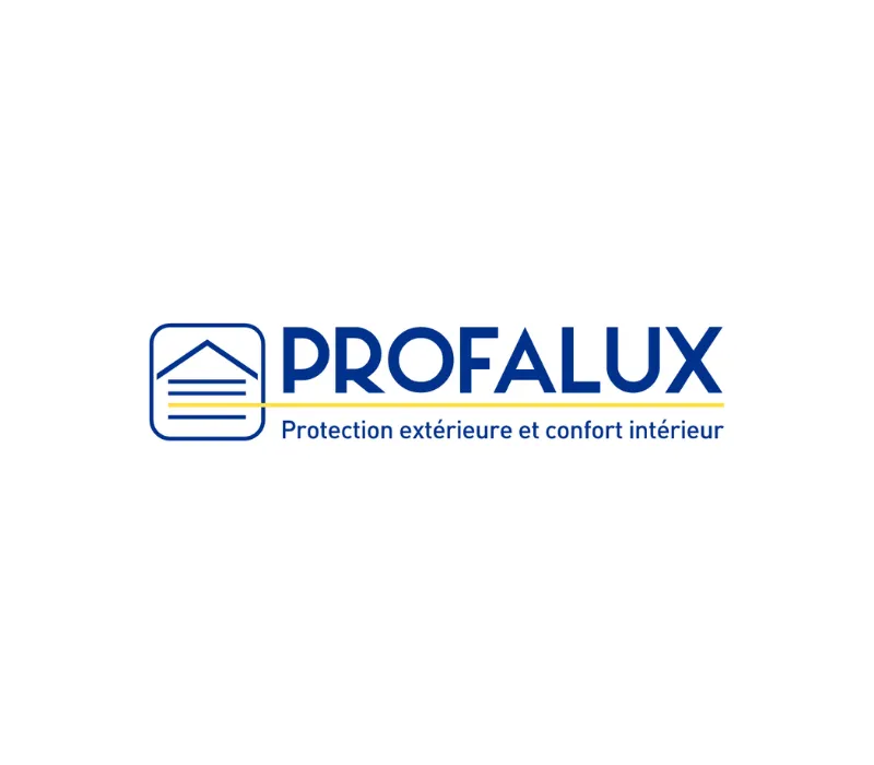 installateur domotique montsurs