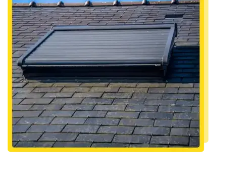 installateur domotique Montsûrs-4