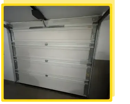 installateur domotique Montsûrs-5