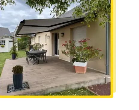 pose de porte de garage Montsûrs-2