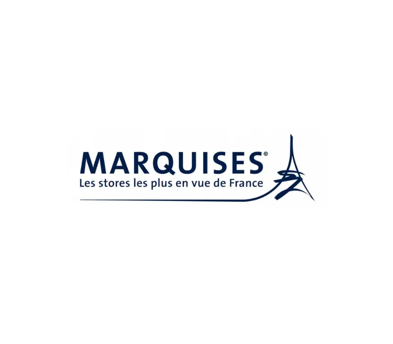 pose moteur pour portail electrique mayenne
