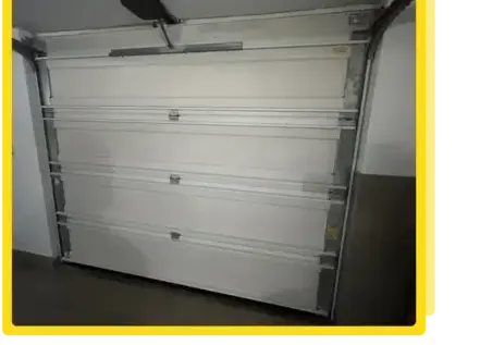 pose moteur pour portail électrique Montsûrs-1